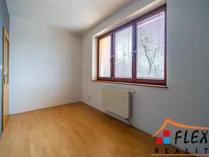 Pronájem bytu 3+1, Ostrava - Michálkovice, Kasalického, 77 m2