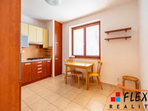 Pronájem bytu 3+1, Ostrava - Michálkovice, Kasalického, 77 m2