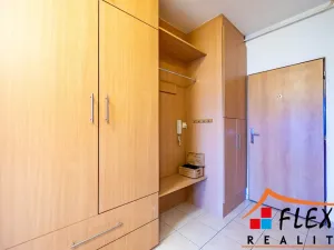 Pronájem bytu 3+1, Ostrava - Michálkovice, Kasalického, 77 m2