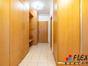 Pronájem bytu 3+1, Ostrava - Michálkovice, Kasalického, 77 m2