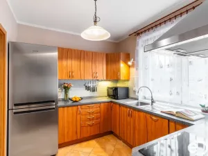 Prodej rodinného domu, Sluhy, 120 m2