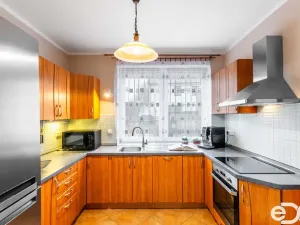 Prodej rodinného domu, Sluhy, 120 m2