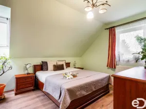 Prodej rodinného domu, Sluhy, 120 m2