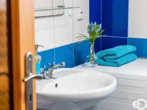 Prodej rodinného domu, Sluhy, 120 m2