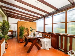 Prodej rodinného domu, Sluhy, 120 m2