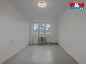 Prodej bytu 4+1, Klatovy - Klatovy IV, U Slunce, 102 m2