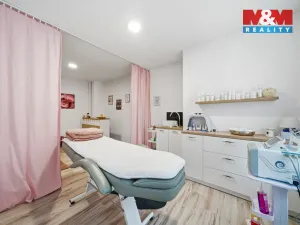 Prodej rodinného domu, Moravská Třebová - Město, Ztracená, 267 m2