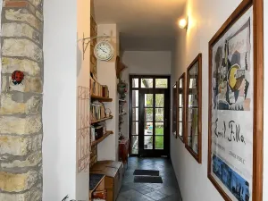 Prodej rodinného domu, Peruc, Oldřichova, 180 m2