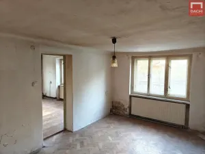 Prodej rodinného domu, Přestavlky, 120 m2
