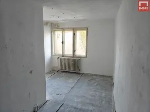 Prodej rodinného domu, Přestavlky, 120 m2