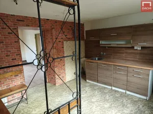 Prodej rodinného domu, Přestavlky, 120 m2