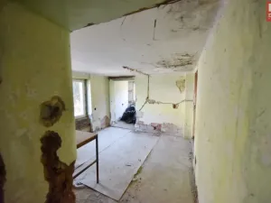 Prodej rodinného domu, Přestavlky, 120 m2