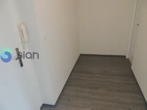 Pronájem bytu 1+1, Ostrava - Zábřeh, Karpatská, 39 m2