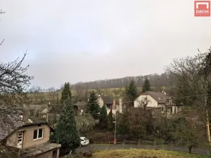 Prodej rodinného domu, Přestavlky, 120 m2