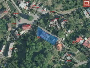 Prodej rodinného domu, Přestavlky, 120 m2