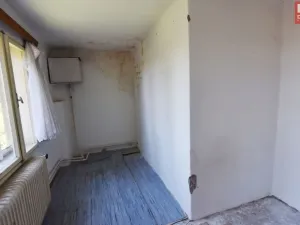 Prodej rodinného domu, Přestavlky, 120 m2
