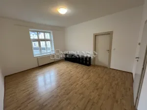 Pronájem bytu 3+1, Olomouc, Rooseveltova, 86 m2