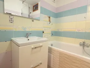 Prodej bytu 3+1, Olomouc, Rooseveltova, 78 m2