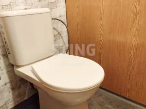 Pronájem bytu 2+1, Ostrava, Jaromíra Matuška, 45 m2