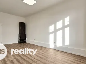 Pronájem bytu 3+1, Ostrava, 30. dubna, 115 m2
