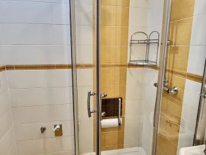 Pronájem bytu 2+1, Ostrava, Alberta Kučery, 60 m2