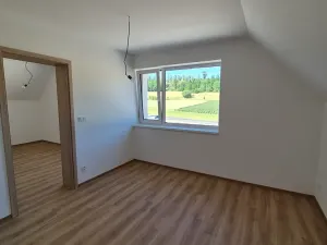 Prodej bytu 2+kk, Kunčice nad Labem, 39 m2