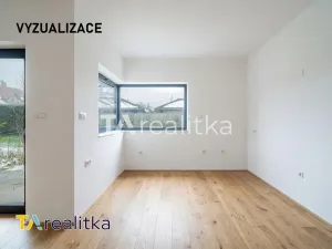 Prodej rodinného domu, Karviná, Mickiewiczova, 120 m2