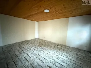 Pronájem bytu 3+1, Obrnice, Nová výstavba, 64 m2