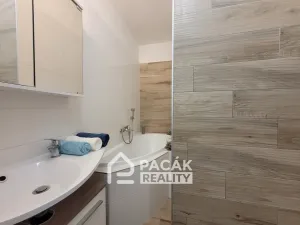 Prodej bytu 3+1, Olomouc, Nešporova, 74 m2