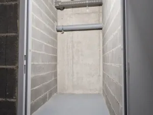 Pronájem bytu 2+kk, Praha - Stodůlky, Hábova, 61 m2