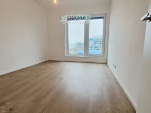 Pronájem bytu 2+kk, Praha - Stodůlky, Hábova, 61 m2