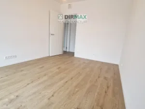 Pronájem bytu 2+kk, Praha - Stodůlky, Hábova, 61 m2