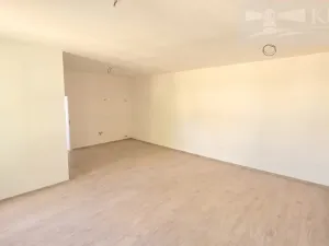 Prodej bytu 1+kk, České Budějovice - České Budějovice 3, Rudolfovská tř., 42 m2