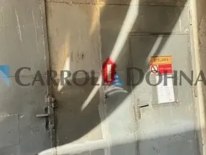 Pronájem výrobních prostor, Ostrava - Svinov, Tichá, 104 m2