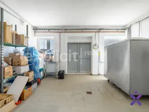 Prodej skladu, Šardice, 540 m2
