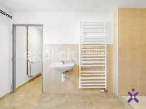 Prodej skladu, Šardice, 540 m2