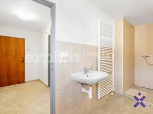 Prodej skladu, Šardice, 540 m2