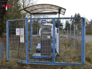 Prodej komerční nemovitosti, Rataje nad Sázavou, 200 m2