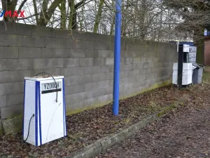 Prodej komerční nemovitosti, Rataje nad Sázavou, 200 m2