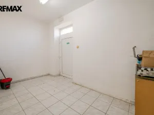 Prodej komerční nemovitosti, Rataje nad Sázavou, 200 m2