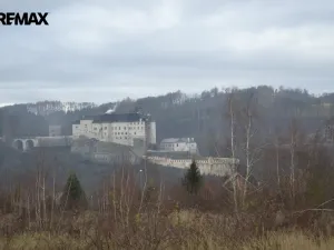 Prodej komerční nemovitosti, Rataje nad Sázavou, 200 m2