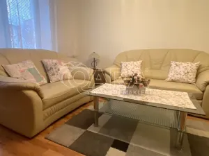 Pronájem bytu 3+kk, Brno - Husovice, Soběšická, 63 m2