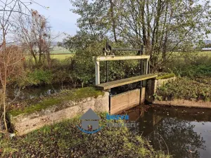 Prodej komerční nemovitosti, Sobčice, 36 m2