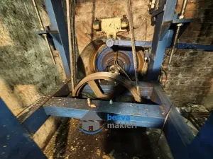 Prodej komerční nemovitosti, Sobčice, 36 m2