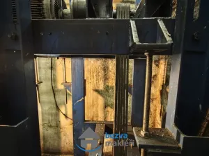 Prodej komerční nemovitosti, Sobčice, 36 m2