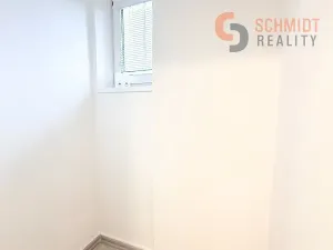 Pronájem bytu 2+1, Hodonín, Smetanova, 55 m2