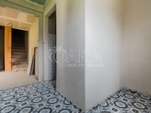 Prodej rodinného domu, Katovice, 100 m2