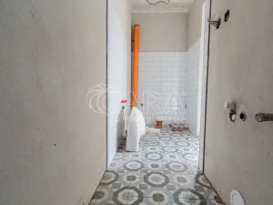 Prodej rodinného domu, Katovice, 100 m2