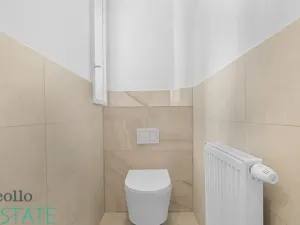 Prodej bytu 2+1, Plzeň, Koterovská, 62 m2