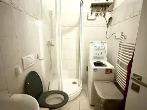 Pronájem bytu 2+kk, Kutná Hora, U Koruny, 45 m2